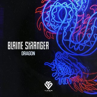Dragon (Original Mix)