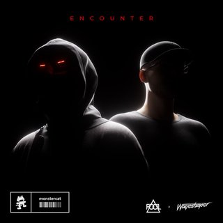 View Encounter (Original Mix) track details