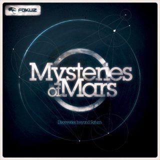 View You Dont Need Me (Original Mix) track details