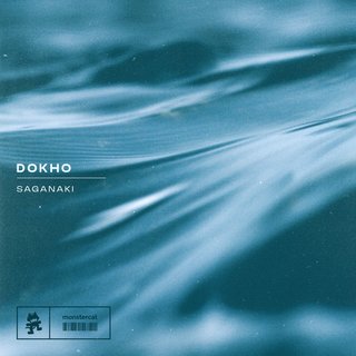 View Saganaki (Original Mix) track details