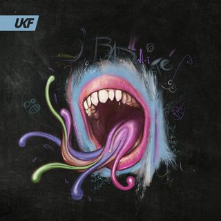 Bad Taste (Original Mix)
