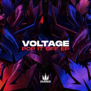 Quantum Leap (Original Mix)