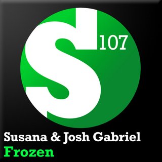 View Frozen (Nic Chagall Remix) track details