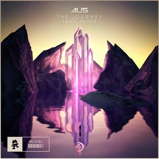 View The Journey (Original Mix) track details