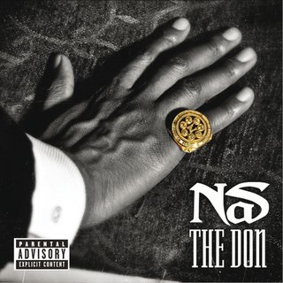 View The Don (Original Mix) track details