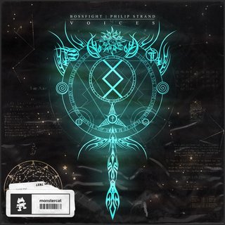 View Voices (Original Mix) track details