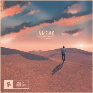 View Don't Shoot Me Down (Original Mix) track details