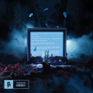 View Land Of The Living (Original Mix) track details