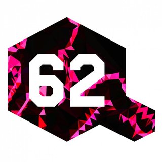View Mawby (The Cube Guys Mix) track details