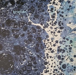 View Dry Dub track details