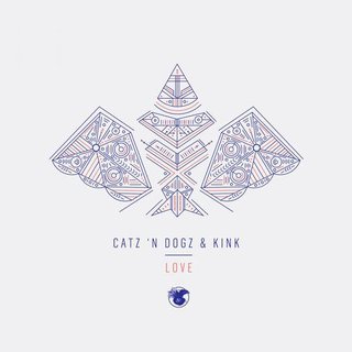 View Good Love track details