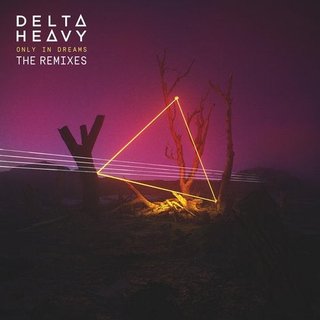 View Lift You Up (Murdock Remix) track details