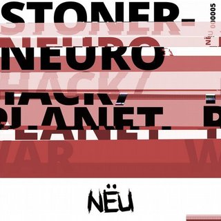 Neurohack