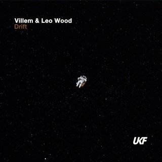 Drift (Original Mix)