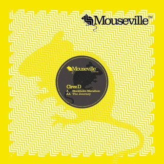 The Journey (Original Mix)