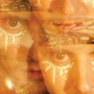 View Cog #5 track details