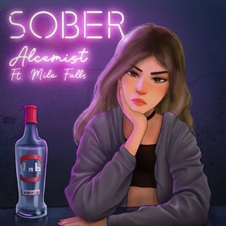 View Sober track details