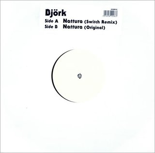 View Nattura (Switch Remix) track details