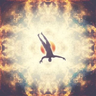 View Mama's Wisdom track details