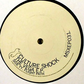 View Alarms (Original Mix) track details