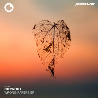 View Certified Concept (Original Mix) track details