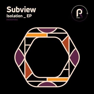 View Reload track details
