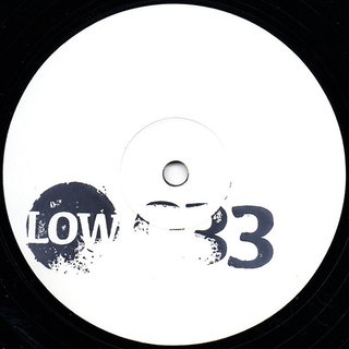 View 4D (Trikk Re-dub) track details