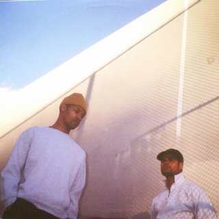 Soul Deep Management