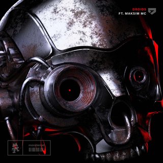 View Droids track details