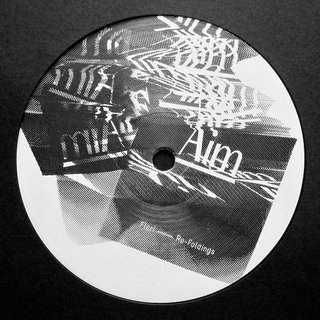 View Frosty Leo (Dorisburg Cave Jam Mix) track details