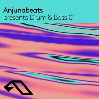 Easy (Krakota Remix)