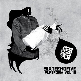 Bassline Heaven (Original Mix)