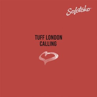 View Calling track details
