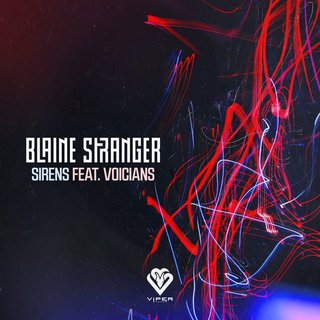 Sirens (Original Mix)