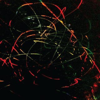 View I Wanna Know (Seven Davis Jr Midnight Remix) track details