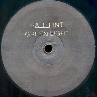 View Green Light track details