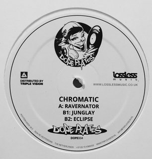 Eclipse