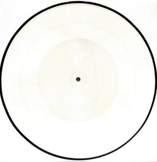 View Omega track details