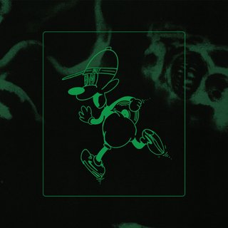 Pity (Original Mix)