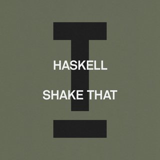Shake That (Extended Mix)