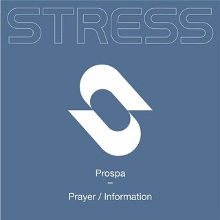View Prayer track details