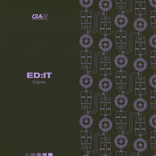 Express Line (Original Mix)