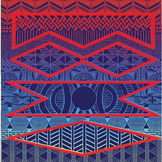 View Koma Koma (Steve Lawler Remix) track details