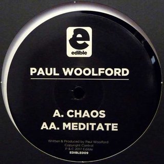 View Meditate track details