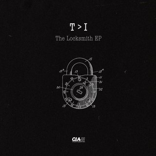 View Bongolian Belt Roller (Original Mix) track details