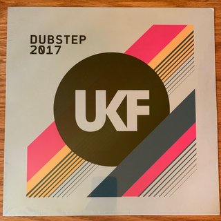 View Never Dream Of Dying (Original Mix) track details