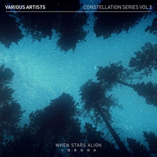 View Who You Are track details