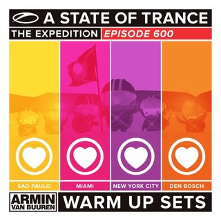 Jacqueline (Intro Mix)