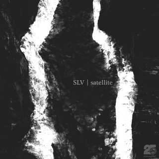 View Satellite track details