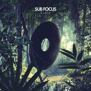 Close (Original Mix)